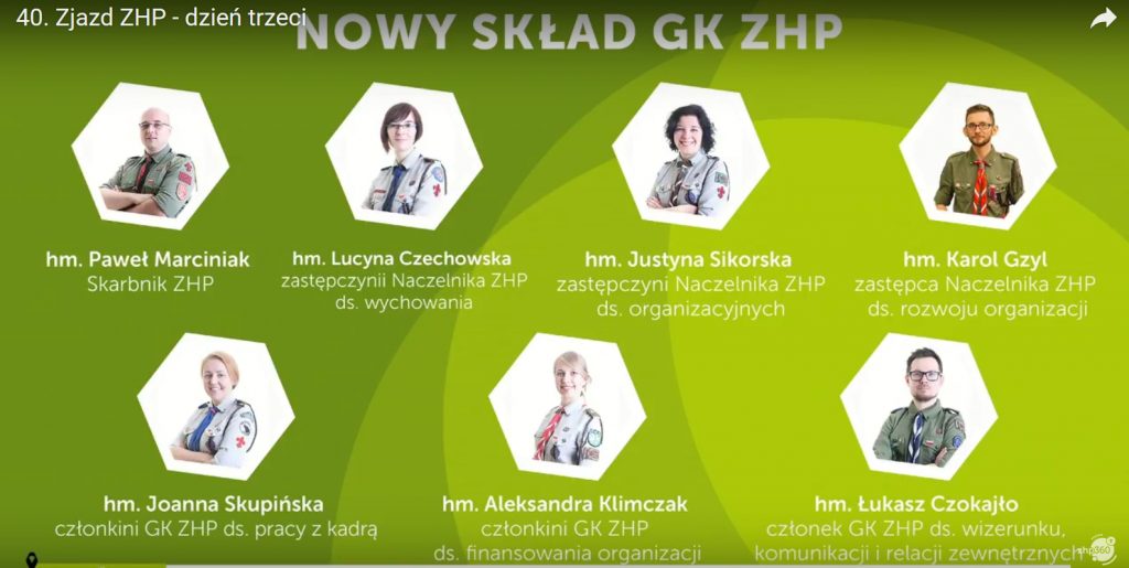 2017-12-09 133214 Skład GK