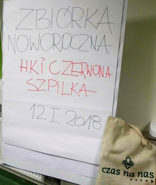 2018-01-12-Zbiorka-Noworoczna-CzSz-0a-P1070439