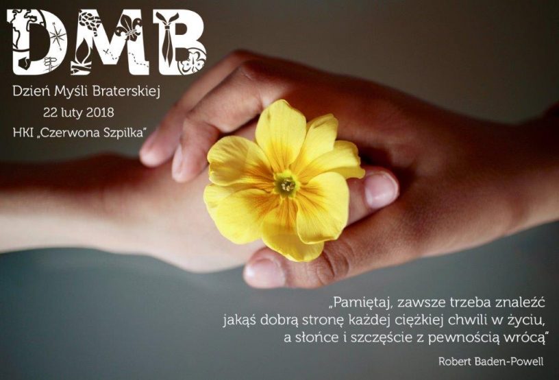 DMB-2018-04CzSz