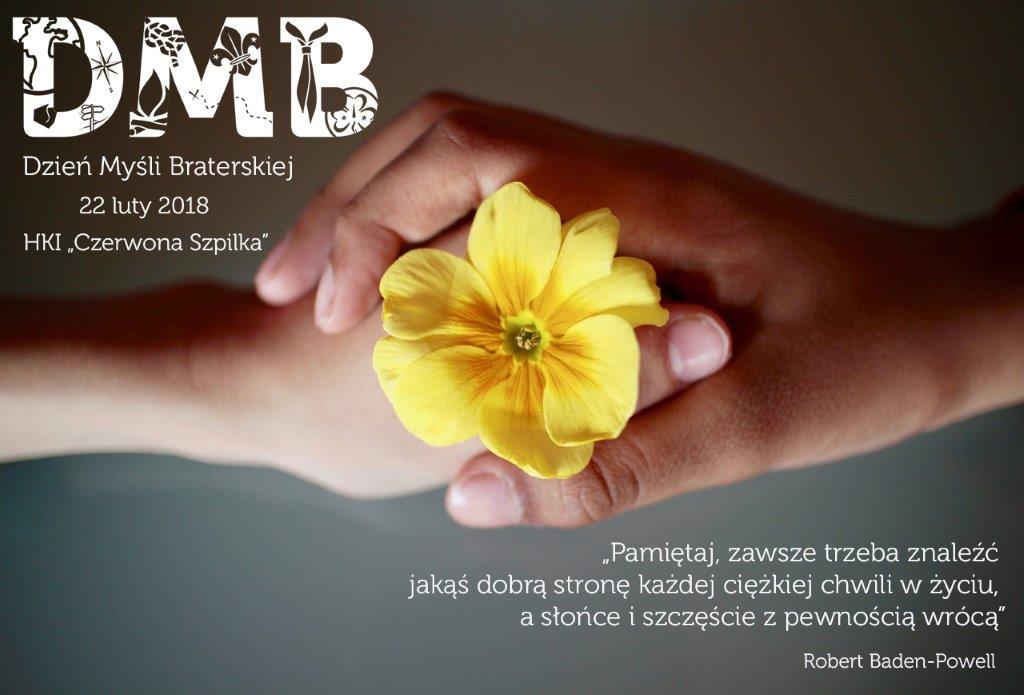DMB-2018-04CzSz