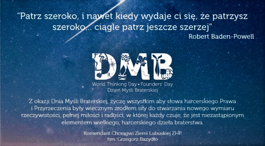 DMB 2018 ciemne-AgataB
