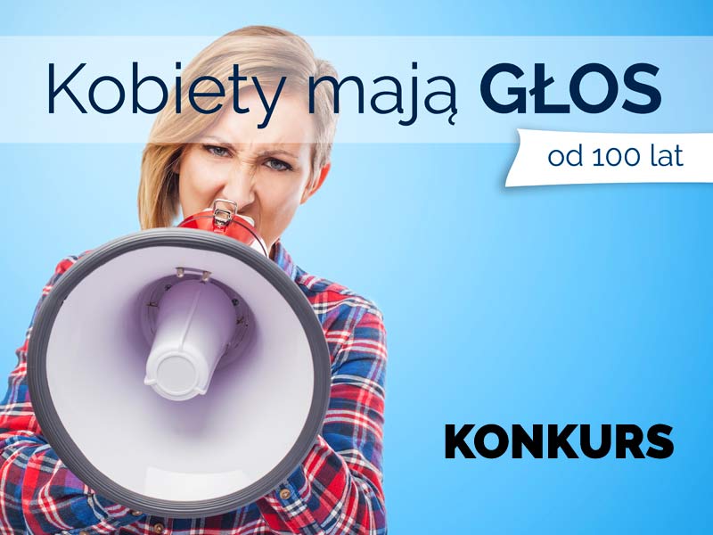 kobietywww