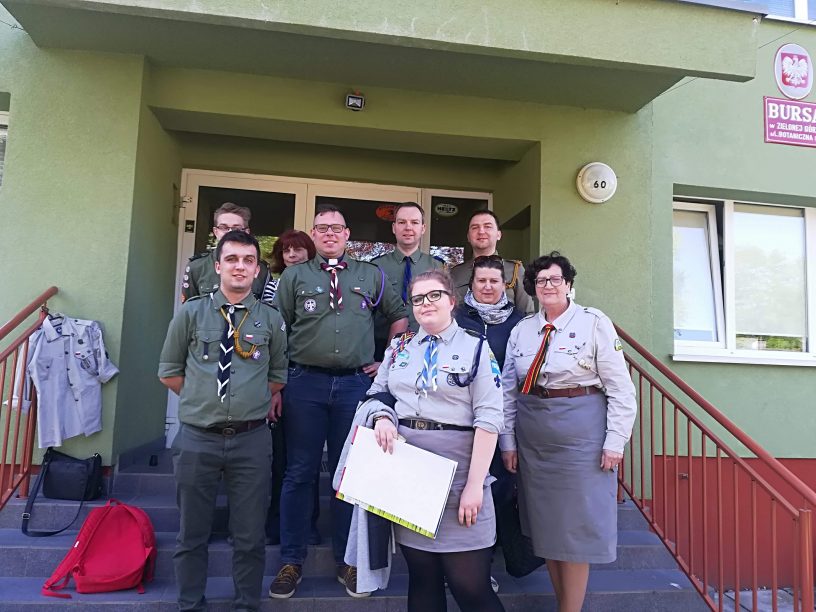 2018-04-28-Zbiorka-Rady Choragwi-ZL