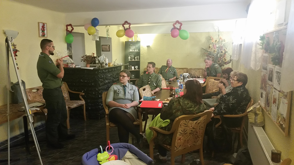 2018-05-19 Warsztaty seminarium ChKSI -20180519 130443-01