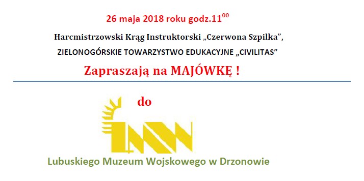 2018-05-26 Majowka-CzSz -www