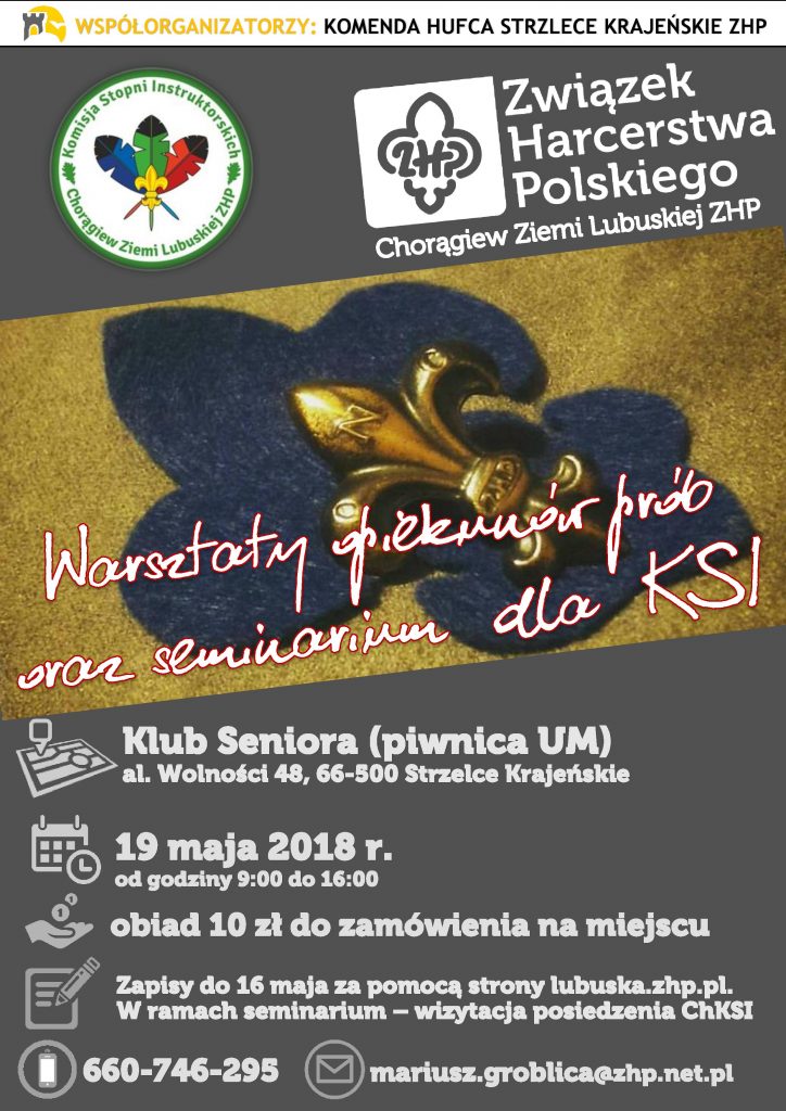 plakat-ksi-page-001
