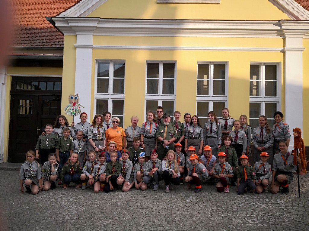 V edycji Rajdu Zuchowego-H-Strzelce-01-IMG 20180525 182226
