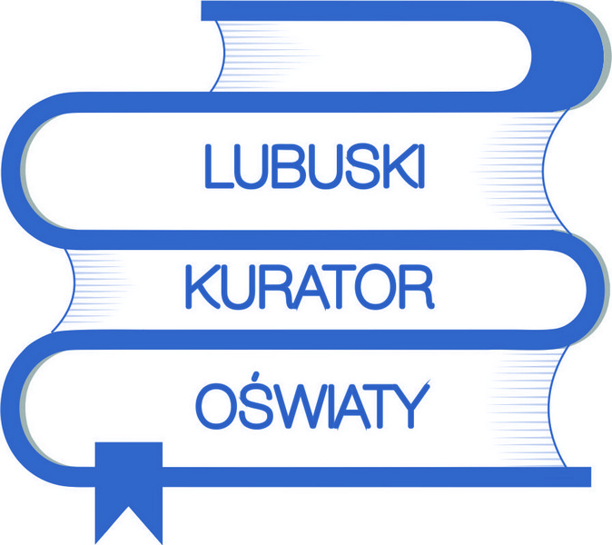 1b-lubuski-Kurator Oswiaty biale tlo-01