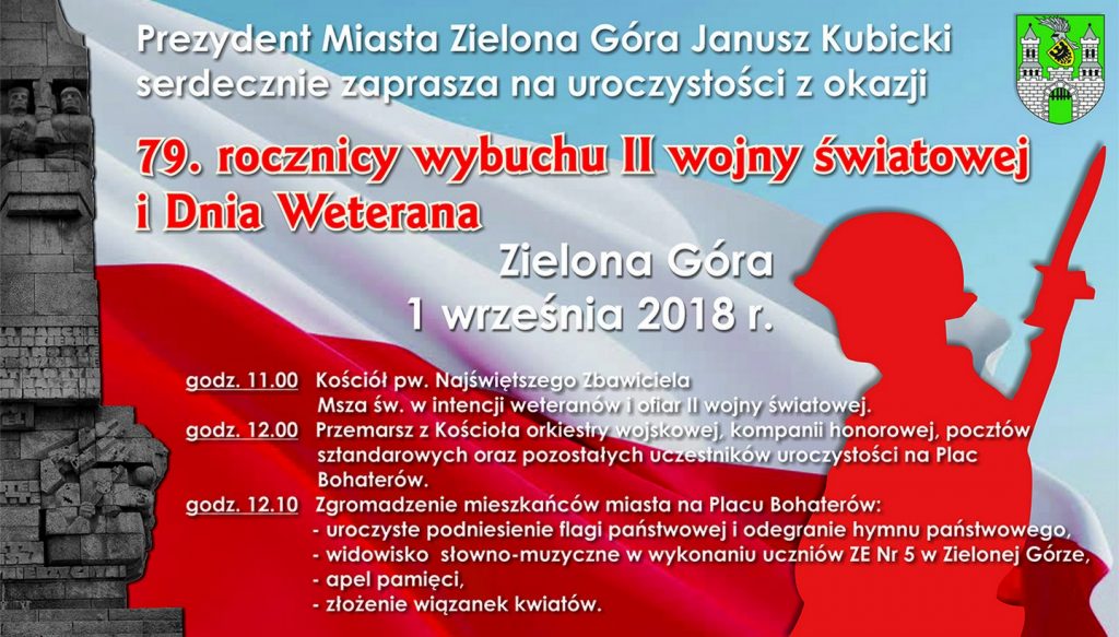 2018-09-01-79 rocznica-wybuchu wojny-06