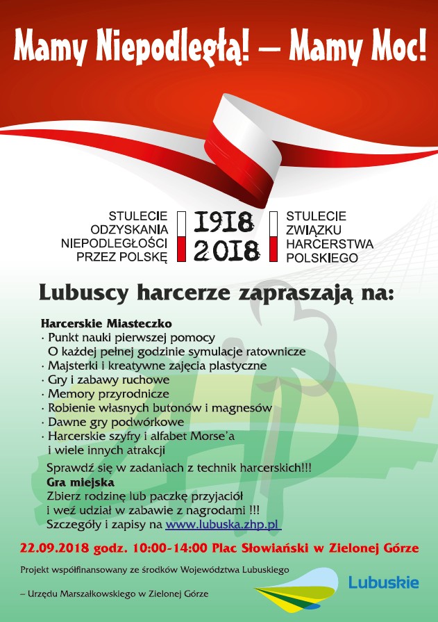 2018-09-17 Plakat