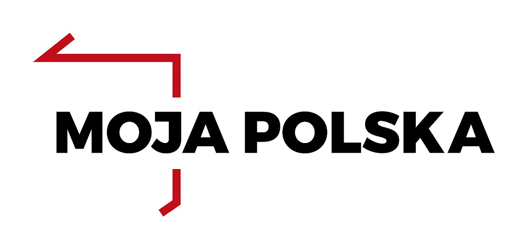 LOGO Moja-Polska-01
