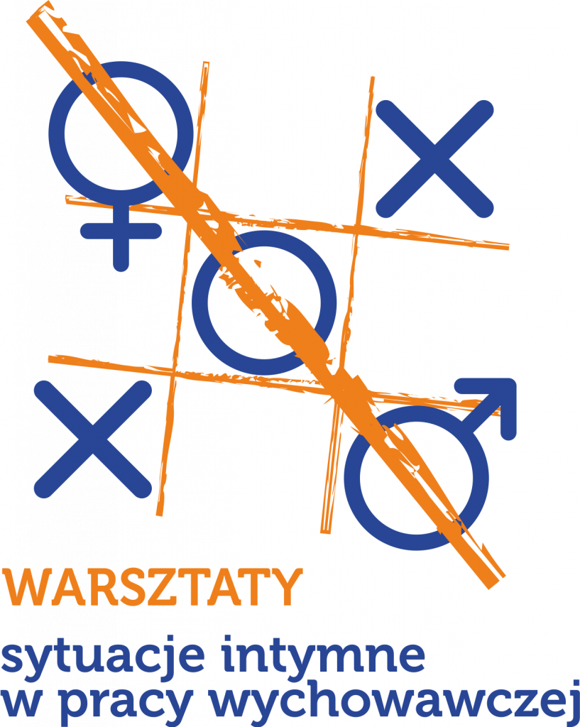 warsztatysiwpw logo 1