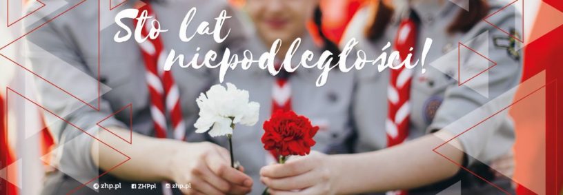 100lecie-Niepodleglosci-2018