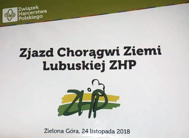 2018-11-24-Zjazd-Choragwi-01