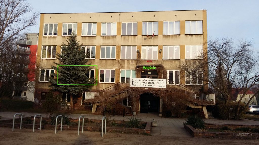 dom harcerza małe jpg