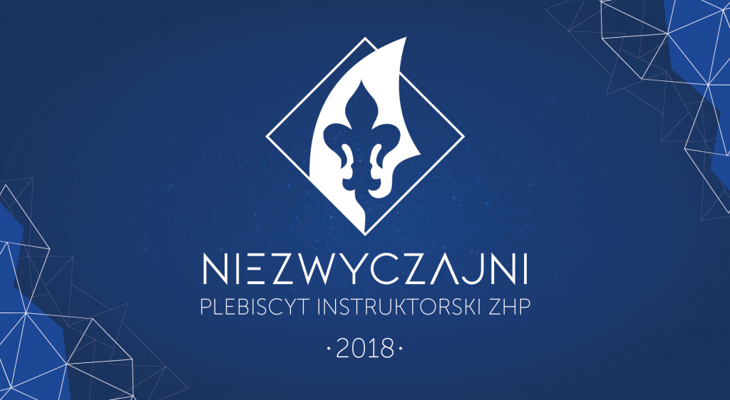 2018 Plebiscyt niezywczajni-zhp