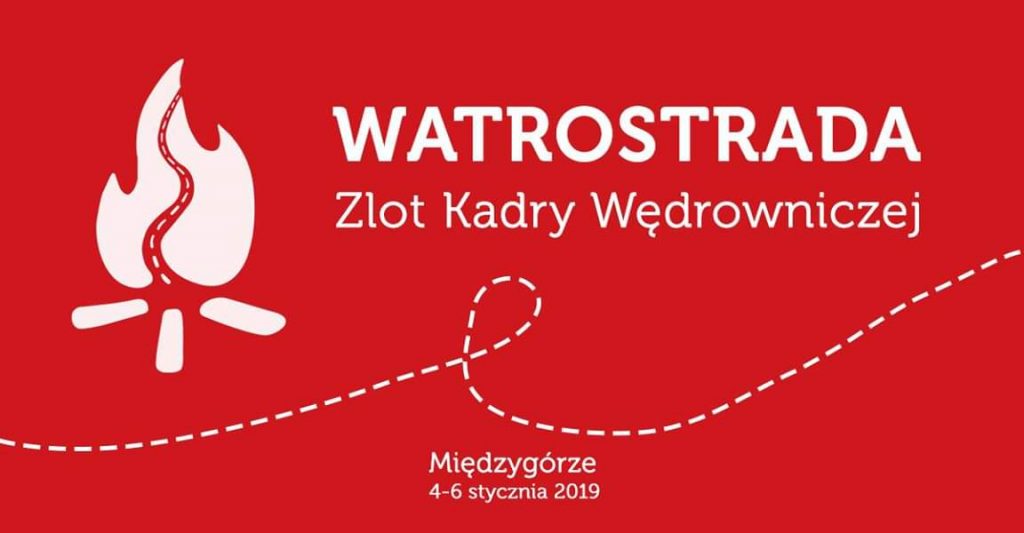 2018 Watrostrada IMG 1544794797673