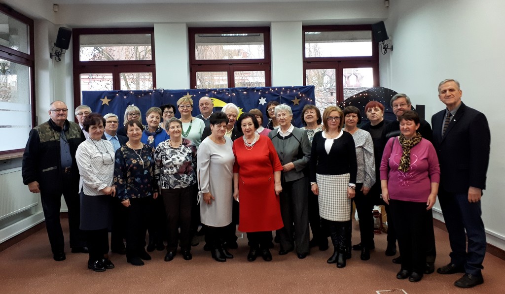 2018-01-10 Jasełka KI Rodło CzSz-01