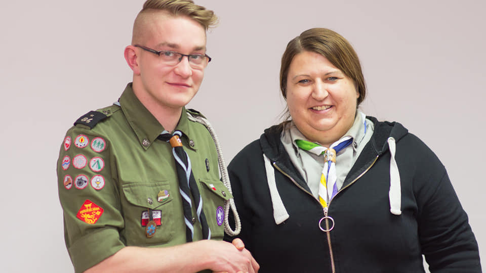 2019-02-02 Zjazd Nadz Hufca Kostrzyn-02
