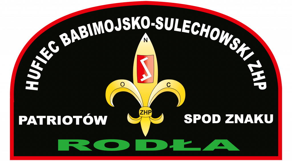 Logo Hufca Sulechow-02