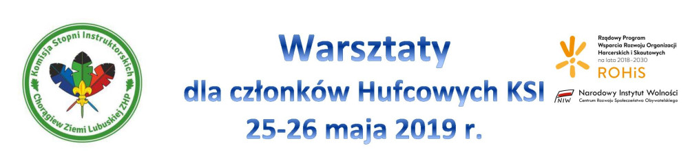 2019 Plakat warsztaty KSI-naglowek