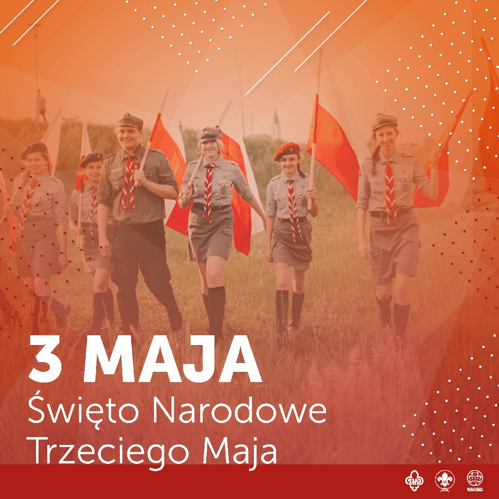 majowe2019 3maja-01