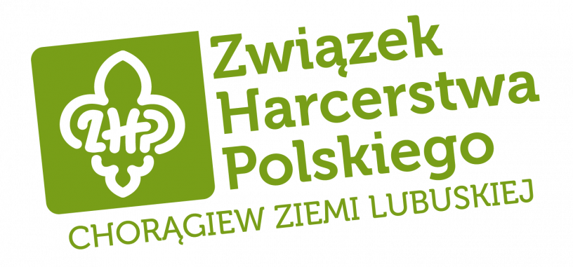 nowy znak choragwi