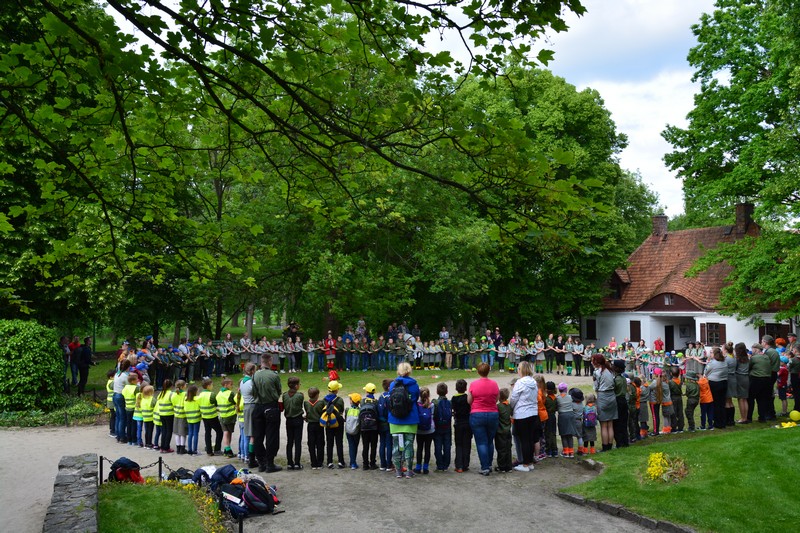 2019-05-25-Zlot-Gromad Zuchowych-00-DSC 0157