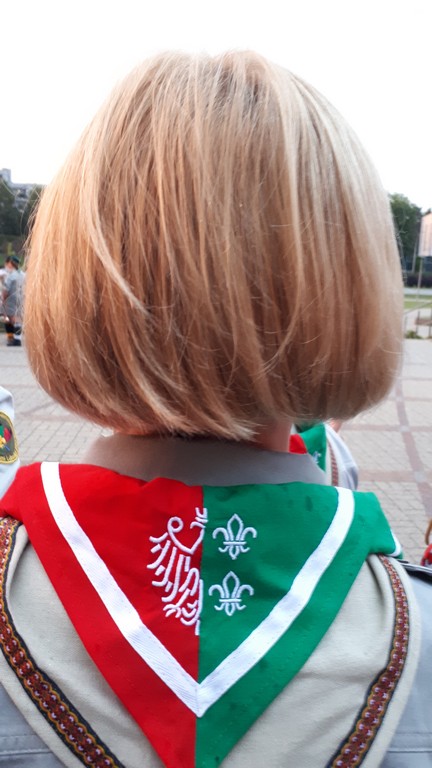 2019-08-22 Złaz Seniorow Rzeszów-03-20190822 192442