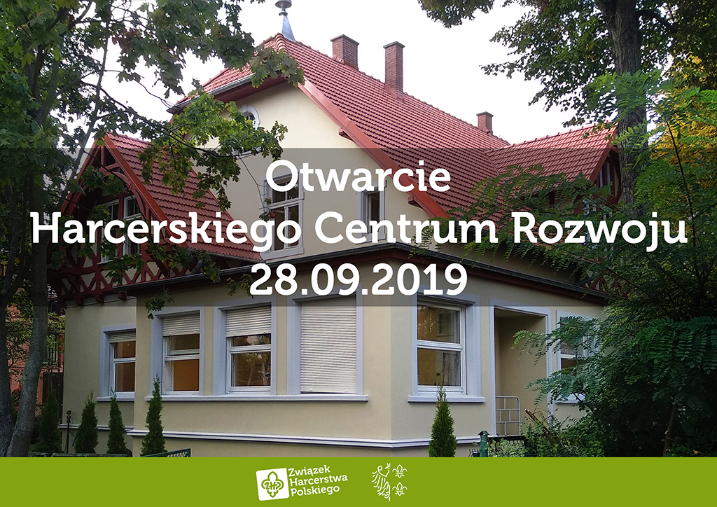 2019-09-28-Otwarcie HCR-tort-1024