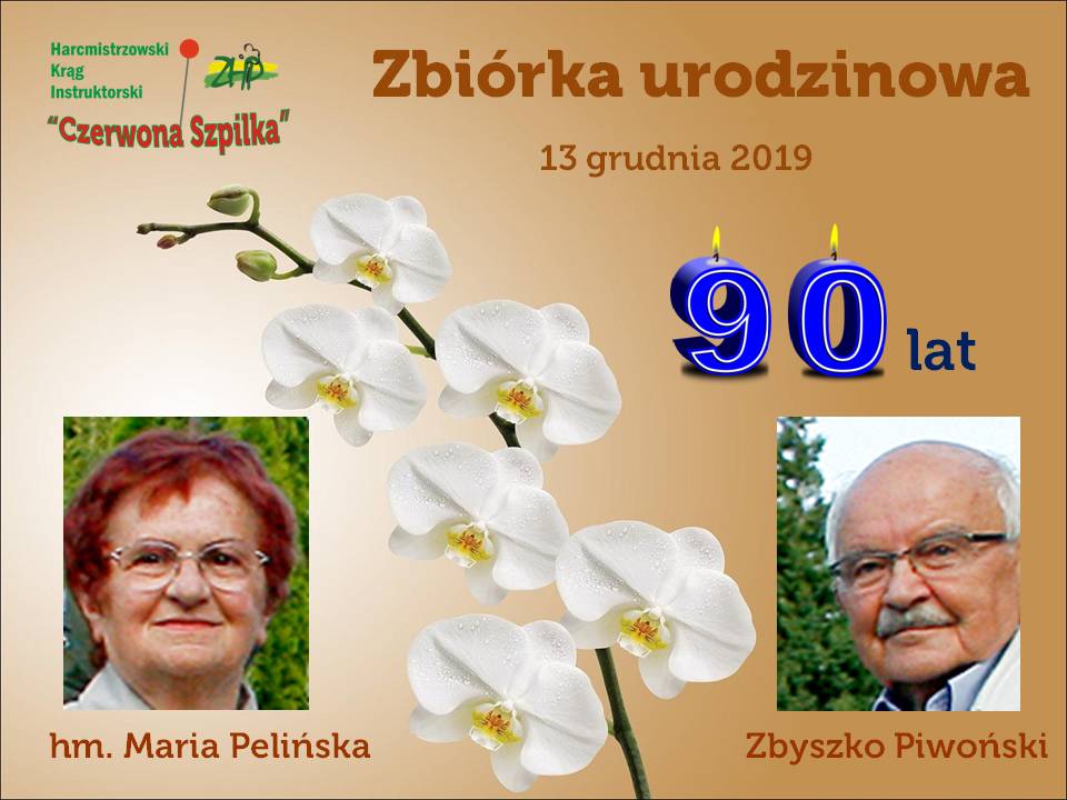 1-Czołówka90-02