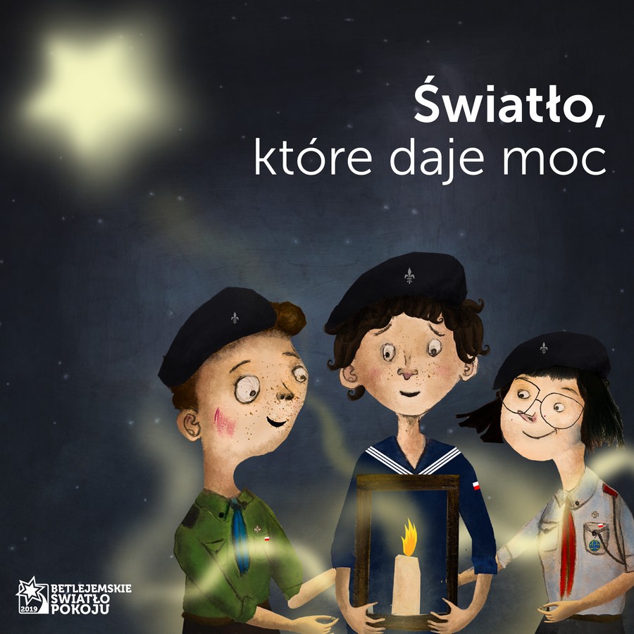 2019-12-17-01-BSP2019 grafika haslo