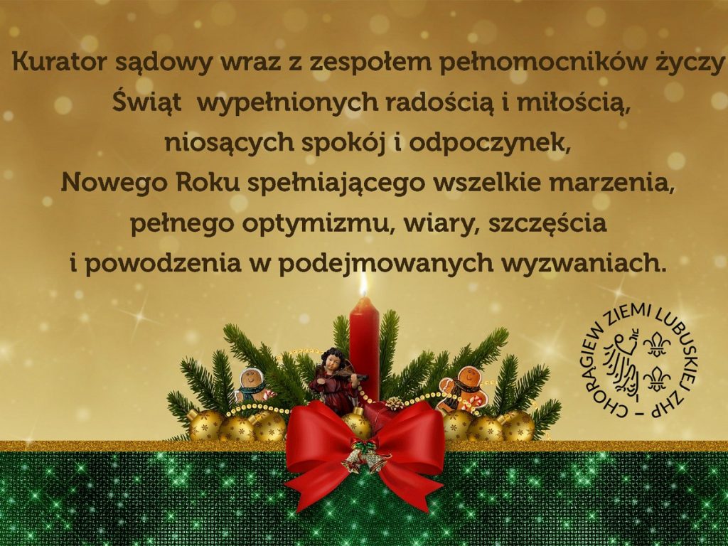 www-BN2019-ChZL-w02