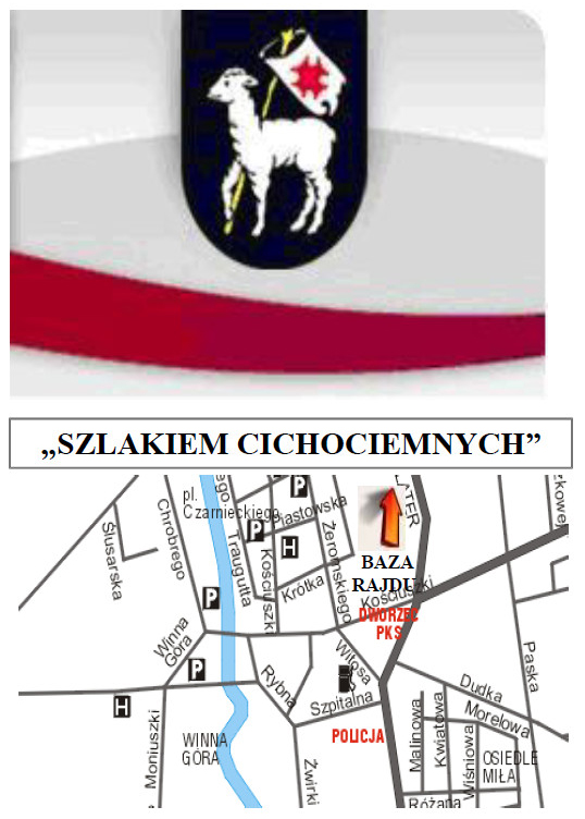 2020-01-17 XIII-Rajd Czerwona-Jedynka-01a