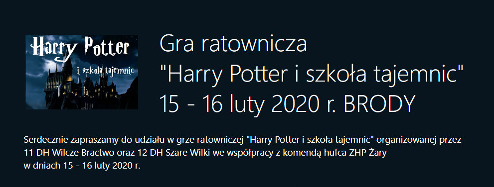 2020-01-20 Gra ratownicza03