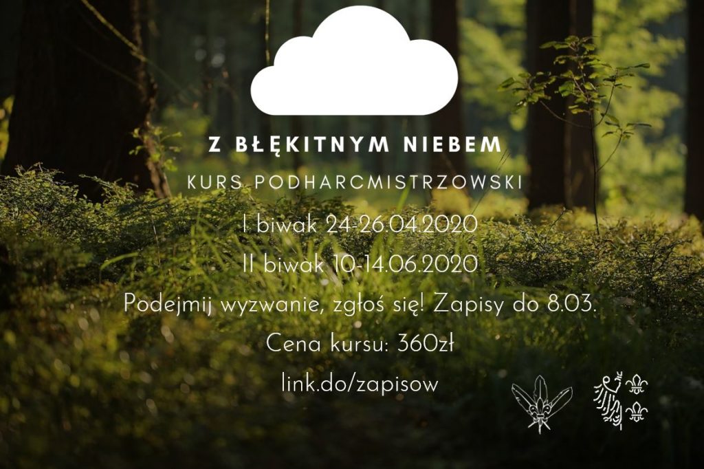 kurs phm