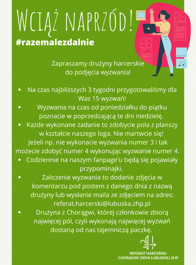 Copy of Wciaz naprzod