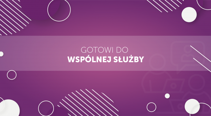 gotowi Cover-zdalnie-ale-razem-850x468