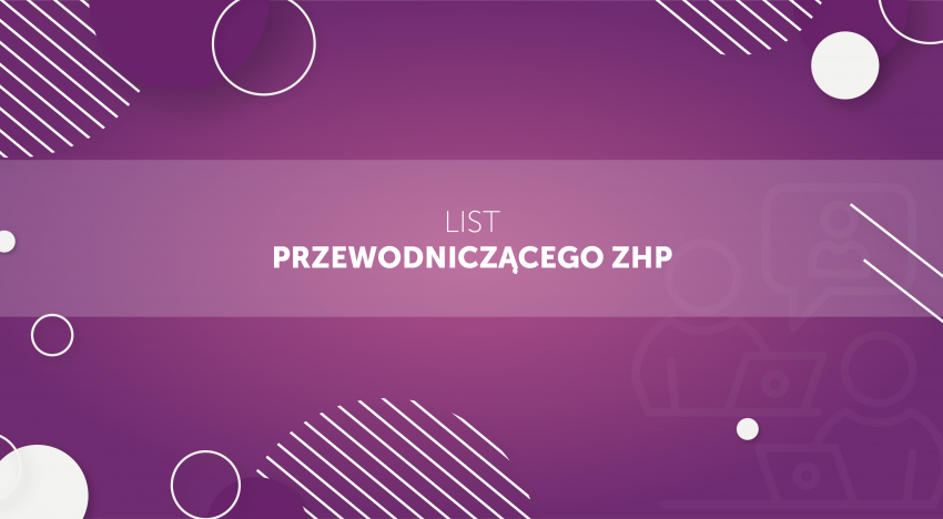 list