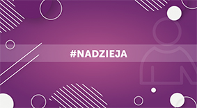 nadzieja-w1
