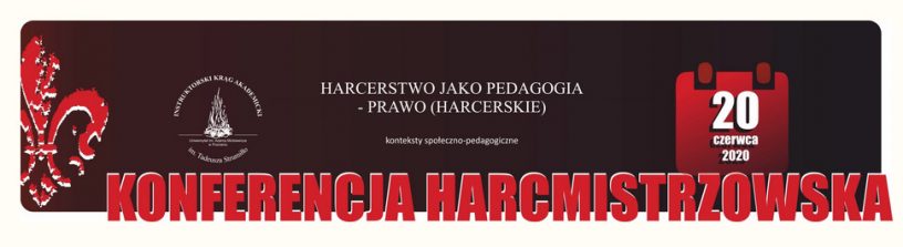 2020-06-20 Konferencja Harcmistrzowska-300