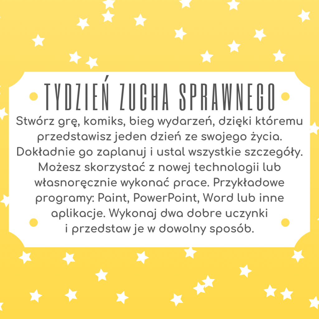 Tydzien-zucha-prawnego