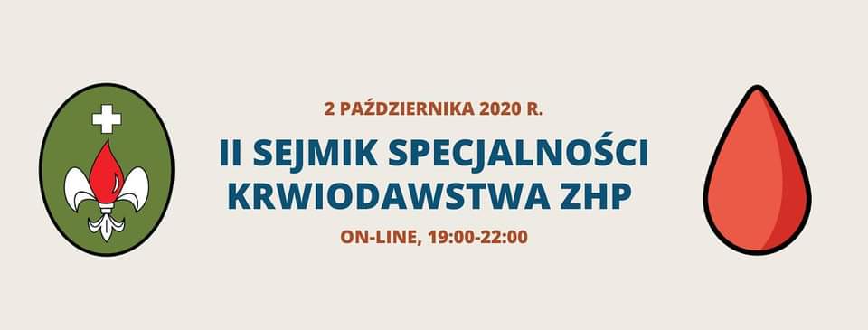 krwiodawstwo
