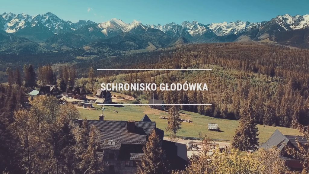 głodówka
