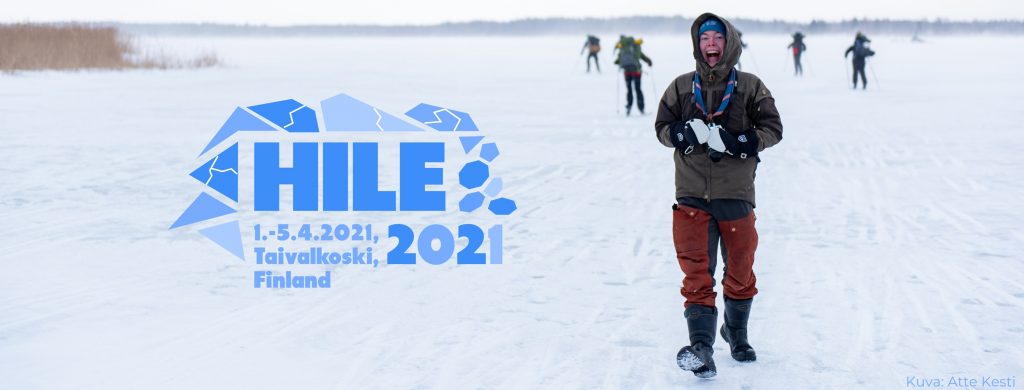 hile2021