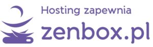 zenbox-300×93