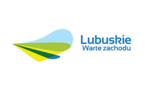 Lubuskie warte zachodu