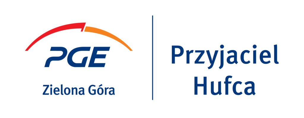 logo_PGEZG_Przyjaciel Hufca